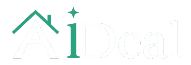 AIDeal